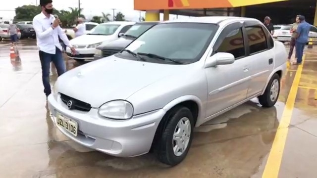 603e728e740b1_feirão_do_automovel.mp4_snapshot_12.39_[2021.03.01_17.26.23].jpg